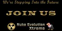 dev-php-nuke-evolution-xtreme