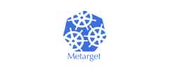 metarget