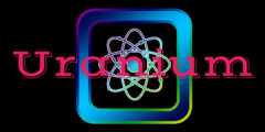 Uranium