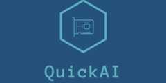 quickai