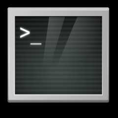 CLiJavaApplicationExample