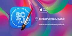 Scripps-College-Journal