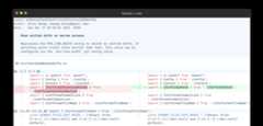 git-split-diffs