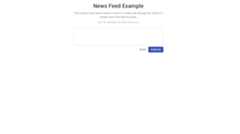 react-hooks-news-feed