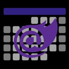 toast_ui.blazor_calendar