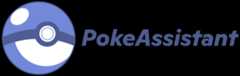 PokeAssistant