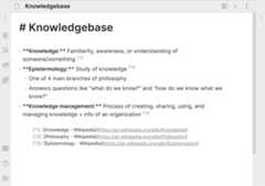 obsidian-tidy-footnotes