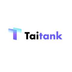 Taitank