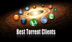 SeansLifeArchive_Images_Transmission_-BitTorrent-Client-