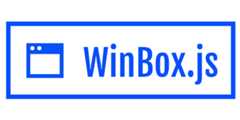 winbox