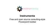 Instrumenta