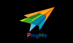 pingme