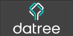 datree
