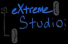 ExtremeStudio