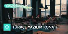 turkce-yazilim-konati.github.io