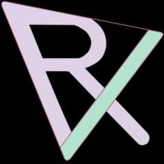 RXMesh