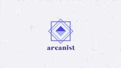 arcanist