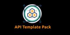 api-template