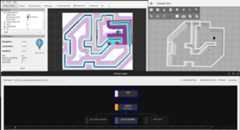 turtlebot3_behavior_demos
