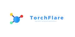 torchflare