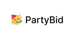 partybid