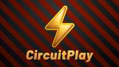 CircuitPlay