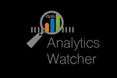 analytics-watcher