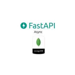 fastapi-mongodb-async-restapi