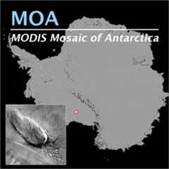 MODIS-MOA