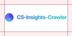 cs-insights-crawler