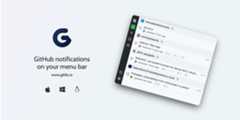 gitify