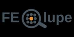 felupe