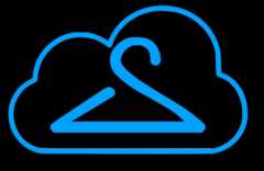 CloudHangerUI