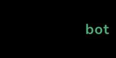 screenshotbot-oss