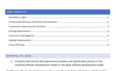 requirements-engineering-analysis