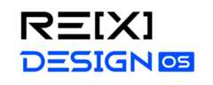 rex-design