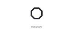 octocov