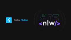 nlw-05-flutter