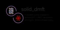 solid_dmft