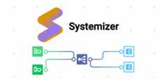 Systemizer