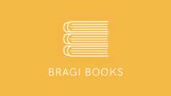 bragibooks