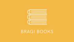 bragibooks