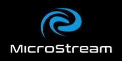 microstream