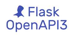 flask-openapi3