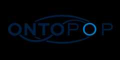 ontopop