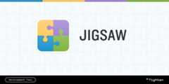 jigsaw