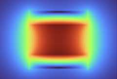 C-Coil