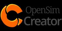 opensim-creator