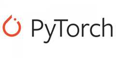 pytorch-tutorials