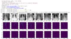 Doctor-Cyclop-Hackathon-2021